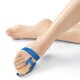 Dynamics Hallux Valgus Nachtschiene S links