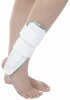 Ankle Brace Schiebler Air/Gel-Rail