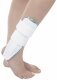 Ankle Brace Schiebler Air/Gel-Rail