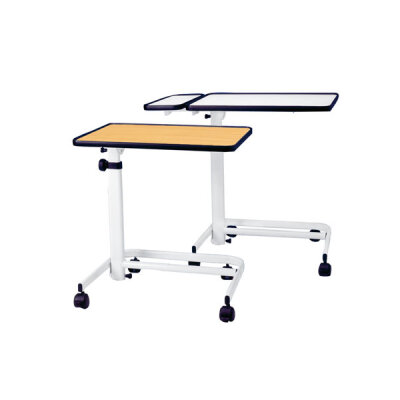 Side Table Comfort without side Board Beech Decor