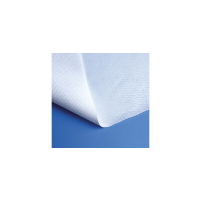 Russka Bettschutzeinlage Atmungsaktiv