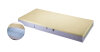 Antidekubitus Mattress SHP DEKU SOFT VISCO 200 x 100 x 16 cm 200 x 90 x 16 cm