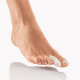 Bort PediSoft Toe / finger hood