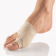 Bort PediSoft TexLine Hallux-Pad large = from 41