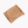 Bort PediSoft TexLine Toe / Finger Guard Pad large = about 17mm