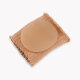 Bort PediSoft TexLine Toe / Finger Guard Pad large = about 17mm