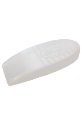 Einlagen Para Fersenkeil small - Schuhgröße bis 35 10 mm