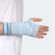 Wrist bandage Schiebler Manu Dur