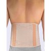 Rückenbandage Schiebler Para Vertebral light