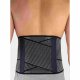 Back Support Para Vertebral light with Pad