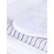 Back Support Para Vertebral light with Pad