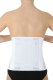Rückenbandage Para Vertebral light 4 - Taillenumfang 90-105 haut