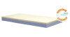 Antidekubitus Mattress SHP CARGUMIXT 200 x 100 x 14 cm