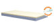 Antidekubitus Mattress SHP CARGUMIXT 200 x 100 x 14 cm