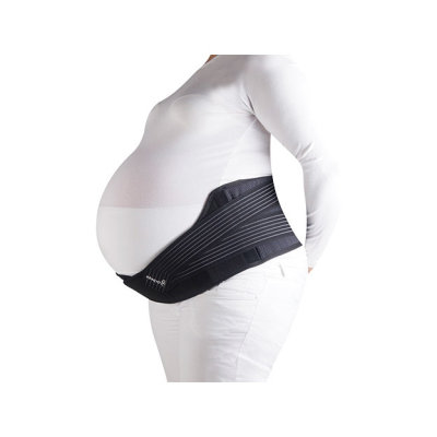 Pregnancy Bandages & Clothing
