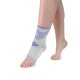 Ankle Bandage Schiebler Para Malleolus