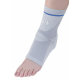 Ankle Bandage Para Malleolus 1 gletscher-blau