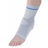 Ankle Bandage Para Malleolus 2 gletscher-blau