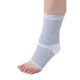 Achillessehnenbandage Para Achill 1 gletscher-blau