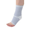 Achillessehnenbandage Para Achill 6 gletscher-blau