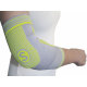 Elbow Brace Para Epicondylitis 1 gletscher-neon