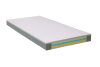 Antidekubitus Matratze SHP DEKULAST XXL 200 x 140 x 18 cm