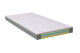 Antidekubitus Matratze SHP DEKULAST XXL 220 x 140 x 18 cm