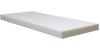 Matratze SHP TERRAPUR 200 x 90 x 12 cm Trikot blau