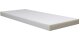 Matratze SHP TERRAPUR 200 x 100 x 12 cm Trikot blau