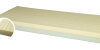 Komfort Matratze SHP TERRASOFT DUO 200 x 90 x 12 cm
