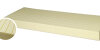 Matratze SHP TERRASOFT 200 x 90 x 12 cm