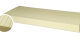 Matratze SHP TERRASOFT 200 x 100 x 12 cm