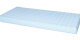 Mattress SHP TERRAPLOT P 200 x 90 x 12 cm Incontinence ECO dark blue