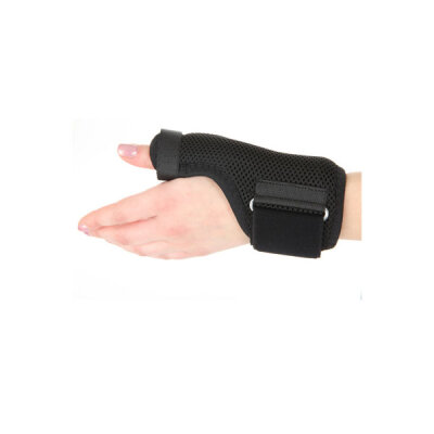 Schiebler Para Thumb Splint