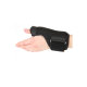 Schiebler Para Thumb Splint