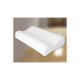 Schiebler Health Pillow white medium