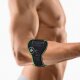 Elbow Brace Bort EpiContur Sport