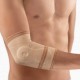 Elbow Brace Bort EpiBasic skin SMALL