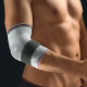 Elbow Brace Bort select EpiPlus silber SMALL