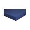 SHP incontinence matress cover COMFORT blue