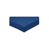SHP incontinence matress cover AG-PROTECT blue
