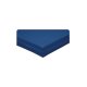 SHP incontinence matress cover AG-PROTECT blue 200 x 90 x 14 cm