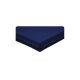 SHP incontinence matress cover ECO blue