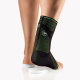 Achilles tendon bandage Bort AchilloStabil Plus Sport MEDIUM