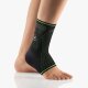 Ankle Bandage Bort TaloStabil Sport MEDIUM