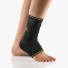 Ankle Bandage Bort TaloStabil Sport LARGE