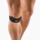 Knee brace Bort Patella-ligament Sport 1