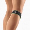 Kniebandage Bort Patella-Sehnenband Sport 2