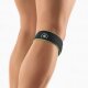 Kniebandage Bort Patella-Sehnenband Sport 2