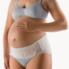 Back Support Bort for pregnant women